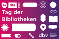 FadenGeschichten - Der kreative Feierabend