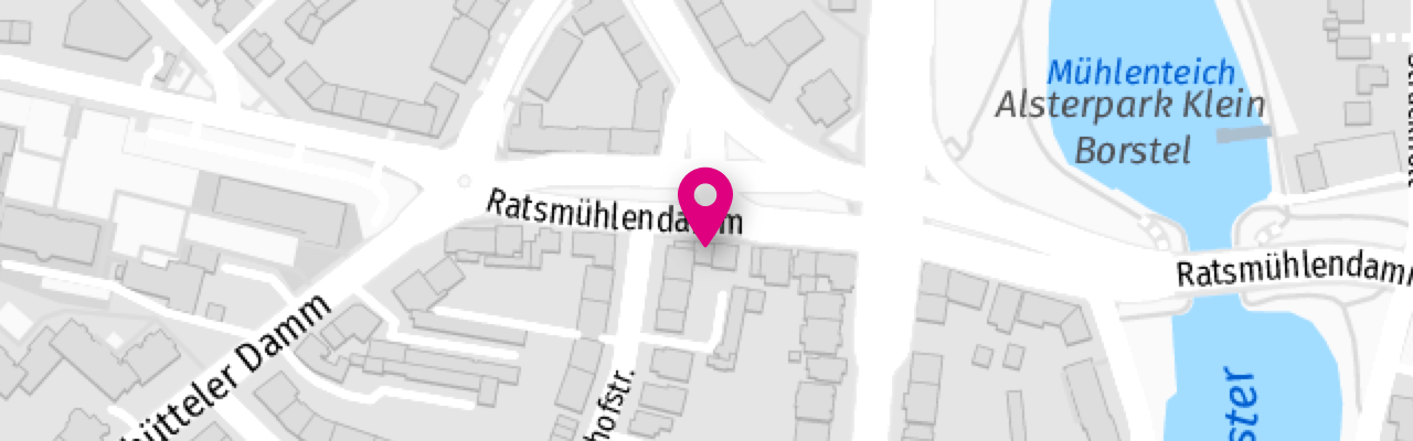 Standort bei Google-Maps aufrufen